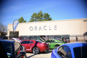 ORACLE Lighting Celebrates 25th Anniversary | THE SHOP